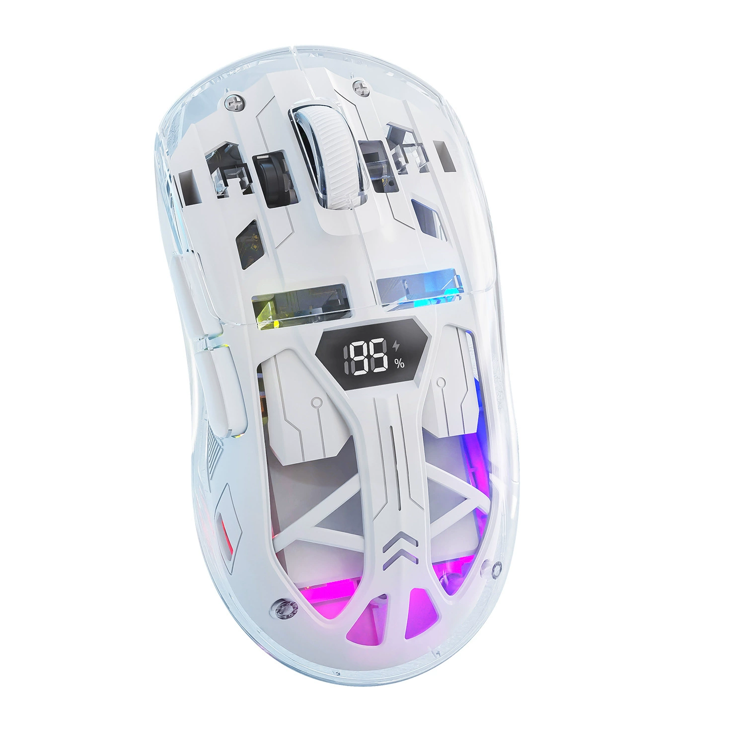 Мышь, игровой ноутбук, 2 шт., 4G, bluetooth