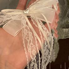 �����Y�h���l�A�ļ�����������l�����A������Ů����A�Ӱl���^�