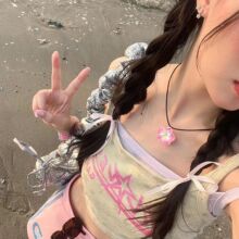 �ۼtɫ���w������ ins�L�羳�����u�����һ���껨�����ɐ�����