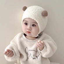 ����ñ���ﶬ���ɐ۳���������׃�ͯ���^ñ�n����Ů�냺�o��ñ��