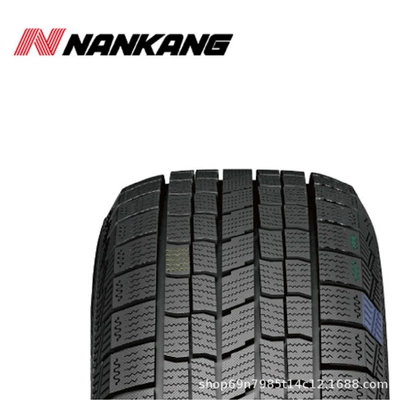 Sn-1 25 Years – Vehicle tire