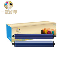 ���ø�ʿʩ��7785���ļ���5585/6680/6685/7780��ӡ���й�����