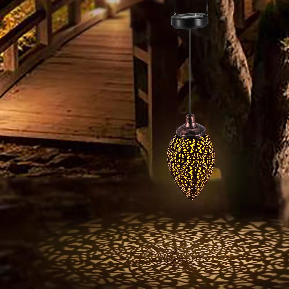 微信图片_20210924153756