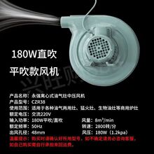 ������Ʒ180���L�C�N�����ù��L�C���àt������180w�L�C��̨���