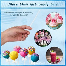 ֱ��4MM͸����������DIY�ǹ��ɿ������İ��ǰ��Uˮ��������決��