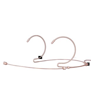 �wɫ�^�������LԒͲ�����ʽ�ݳ���Ժֱ���o����������TL46���ώ�