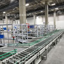 �LͲݔ�;�  �����LͲݔ�͙C��  �o�����LͲݔ�͙C��