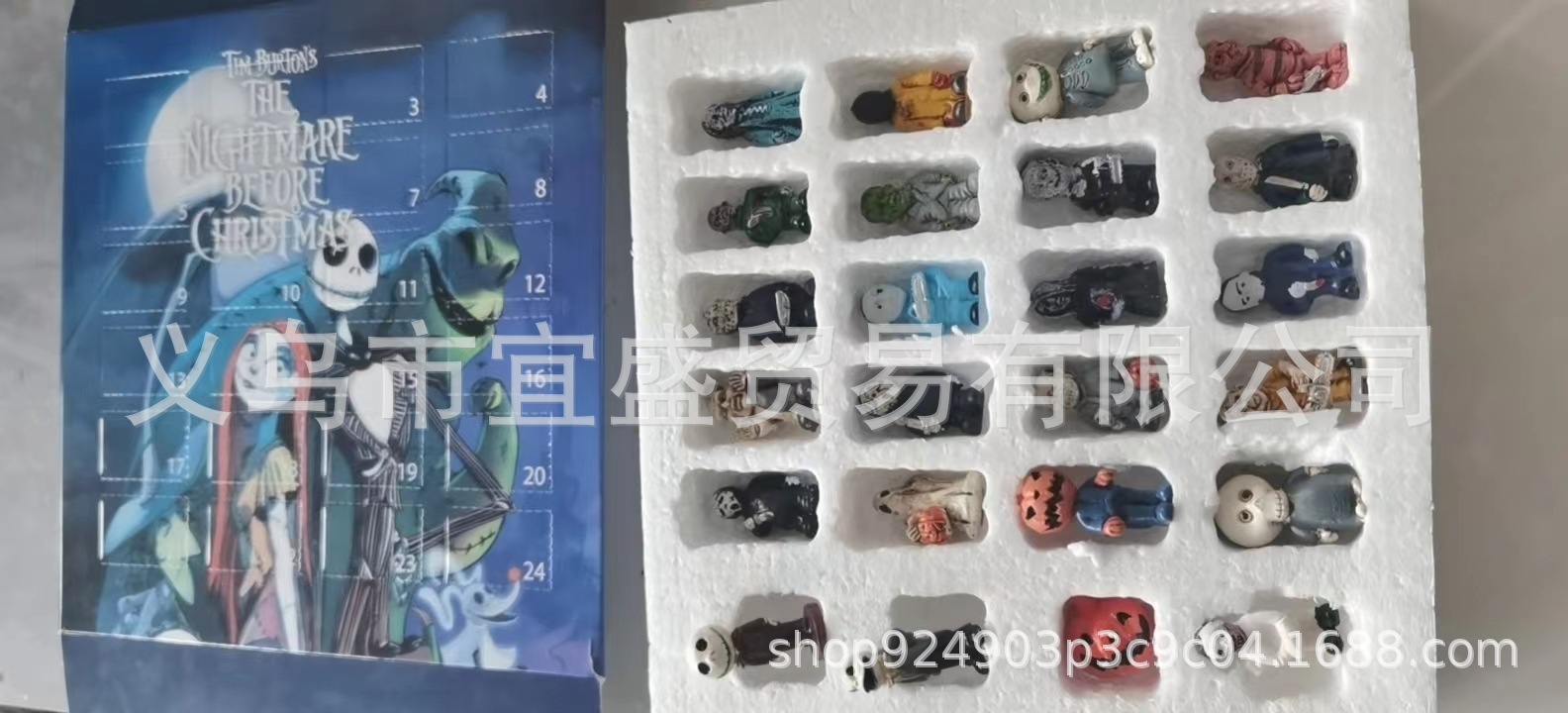 ac1cc2be2588d161f8bc8a3614f7cd