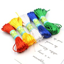 �Ї��Y����5̖����ɫ�����K�������ϼt�K��朲��KDIY�ֹ���ʾ�