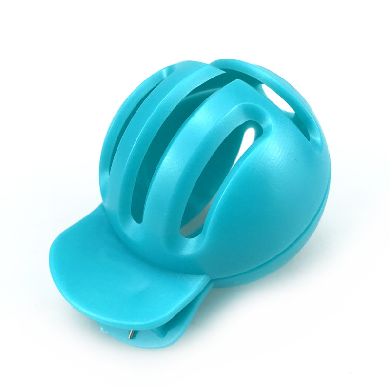 ゴルフスクラッチ線器マーク器ゴルフ用品|undefined