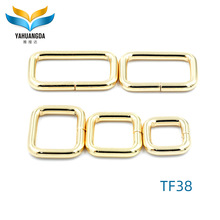 �S�� �F؛���پ���,���ٷ���,���F���ۣ�3.8MM�F؛�gӭ��ُ