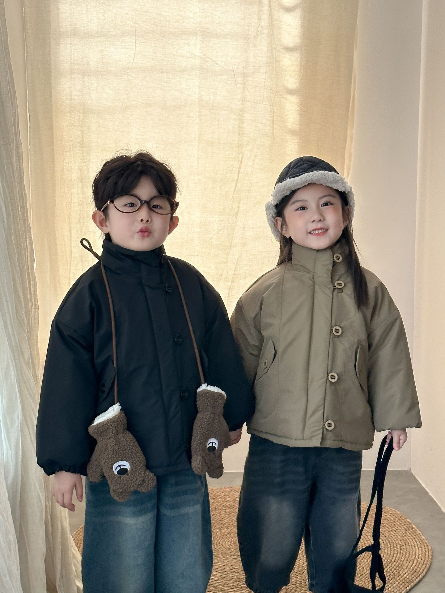 2025-06-18 140724.jpg