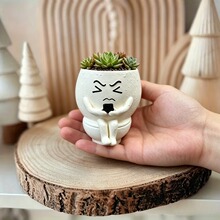 ��֬���zģ�� ����RͰС�˻���ģ DIY Ϟ�Tʯ���ռ{�ޭh����֬