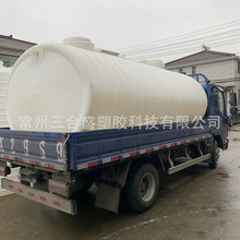 10������܇�d�\ݔ��5����ʽˮ����ˮͰˮ�䃦ˮ��3�����͹���ˮͰ