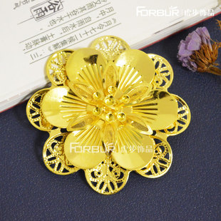 �F؛��ɫ60mm�ČӽM�ϻ�����DIY�^��ٻ� �c���W�Č��F��