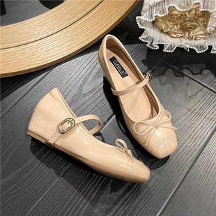 �¸�������5cm��������Ƥ�����Y2026���¿�ٴ�\��ܛ�׆�ЬŮ