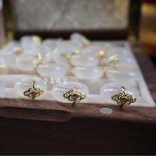 ܭh Ȧ~Ƕ ܭh朒 hdiy