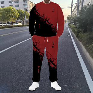 б��ƴ�Ӻ��Ҽt��÷����ȾЧ��ȫ��Mӡ�\���b�A�I�l���lѝ�ɼ���