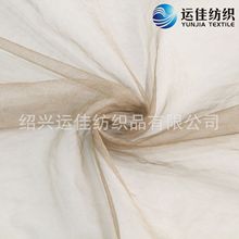 ��y�W�� �y�w�S ������� ���� ����늴Ų�