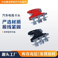 l܇ƿ^늳ؘ^ӼӺƿӾӊAƿ^