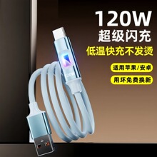 �羳�¿��U�տ�侀�Ųʟ�Ч�m������iPhone16/15�A��TypeC������