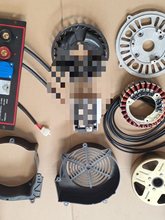 l늺CһwC160AͰl늙C ֱ늺C3.2