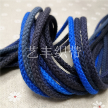 5mm��ɫ���K 5�׈A�K�������Kñ�Kѝ���K��ɫ���K�ֹ�DIY�K�ִ��K