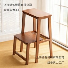 ���ö๦�ܷ����ݵʵǸ߶��������ӏN�����øߵʿ͏d��������