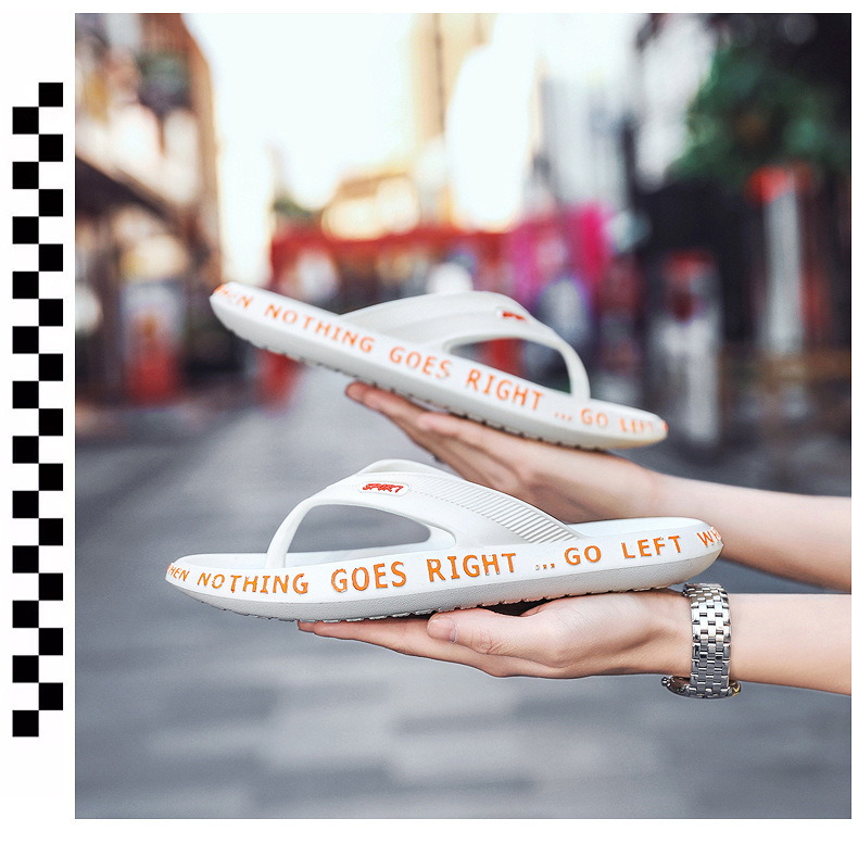 Pánske papuče Letné priedušné sieťované červené sandále Pánske klipsové šľapky na nohy Tidal plážové topánky Pánske papuče_voghion.com