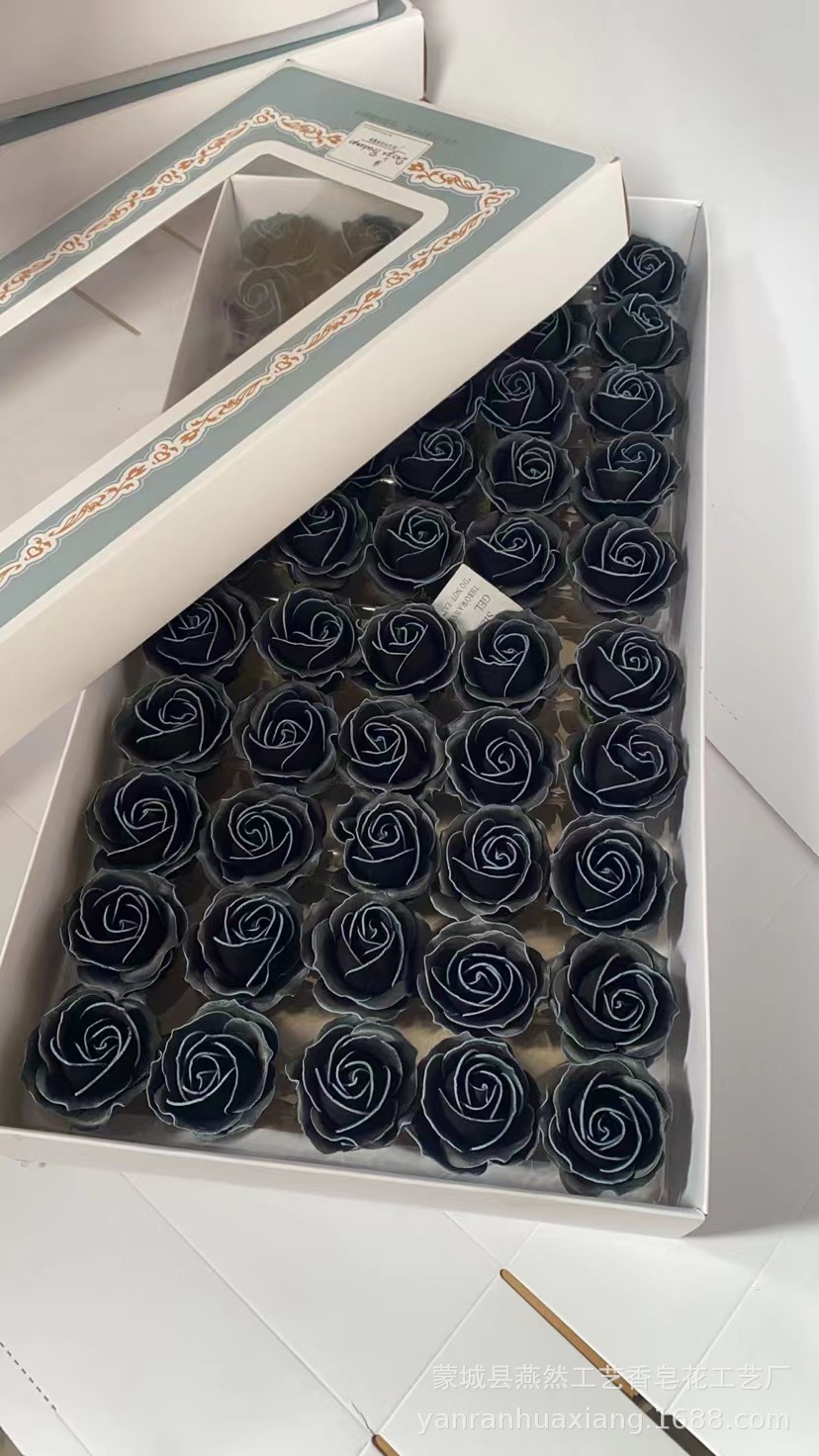 4A09AFC63D422F9779C5A1A44185B6