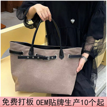 �ﶬ�¿����e�����������r�Іμ����ذ��ٴ���|ͨ�ڷ�������ĸ��