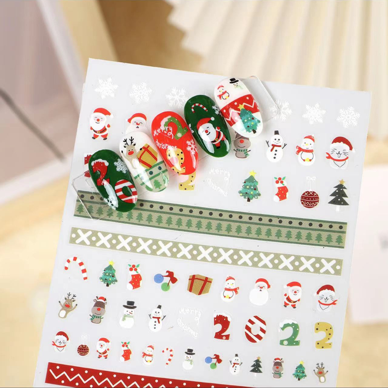 8a5a43a7-abe1-44c2-9154-3599d7