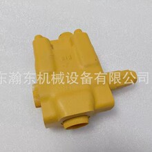 �ھ�C PC200 �y�T���� 702-21-04210