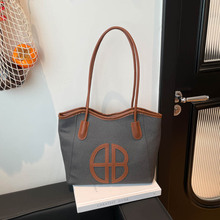 �羳ͨ�ڴ�������������2026�¿�Ů�����e���ٴ�μ����W����