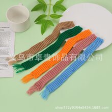 �ֹ��h����ż����ë�q���ᘿ��������ޓQ�b���ɫ���K����o��