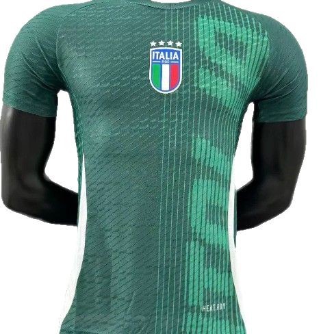 2425 jugadores uniformes de fútbol edición especial Arsenal Japón Brasil Chelsea Portugal Mónaco Roma Series