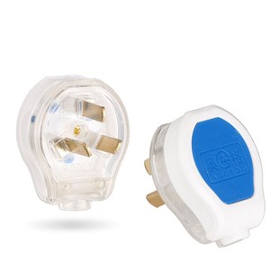 �W��  A302�����^ 16A����������^  ͸�������^