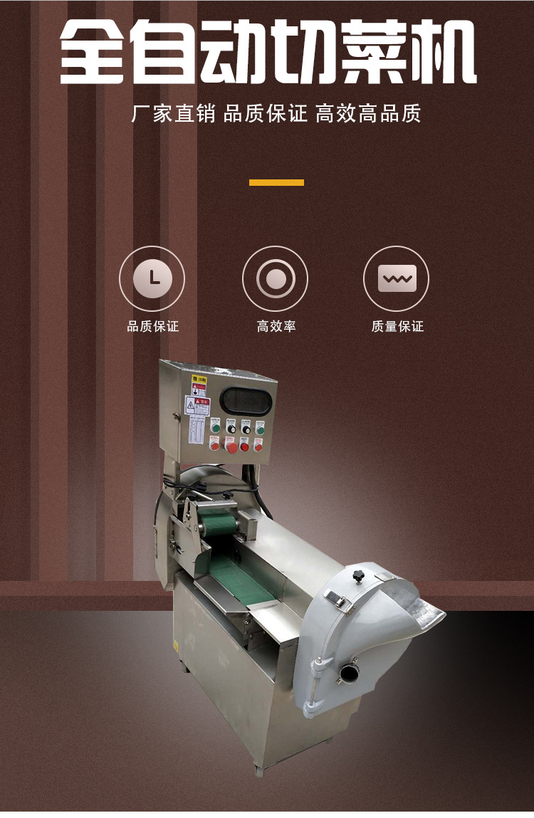 hGyTgvKjy9T/JMf1cqcTitQvcJwwjqQ6s2iF