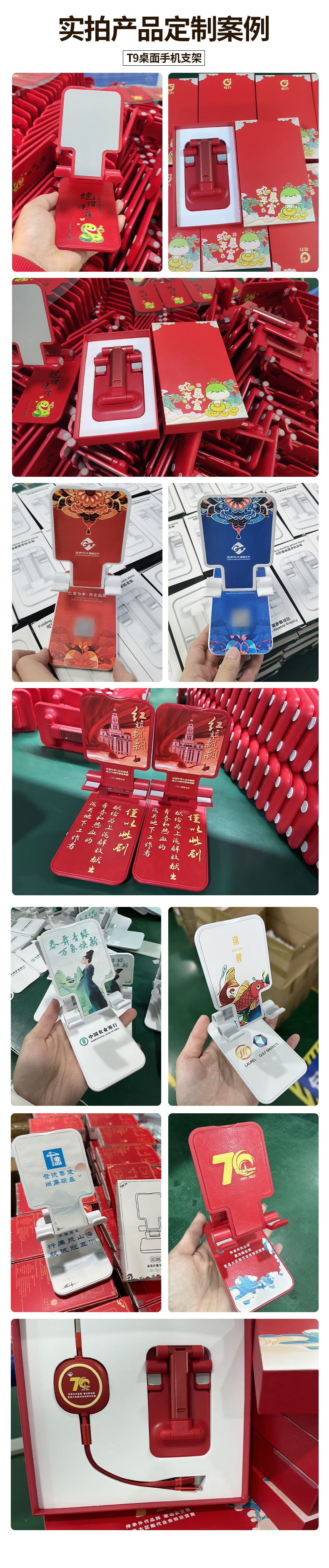 gG2cif6jytS1r/S4Pw3jvBfYyFUvUbachjlZ