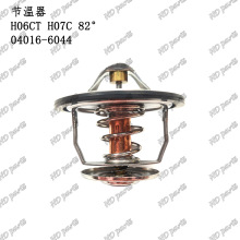 �ھ�� ��������� ��Ұ���� ������ H06CT H07C 82&deg; 04016-6044
