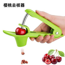 ܇ӹ˷xˮtɽȥѹߙҿȥȡо