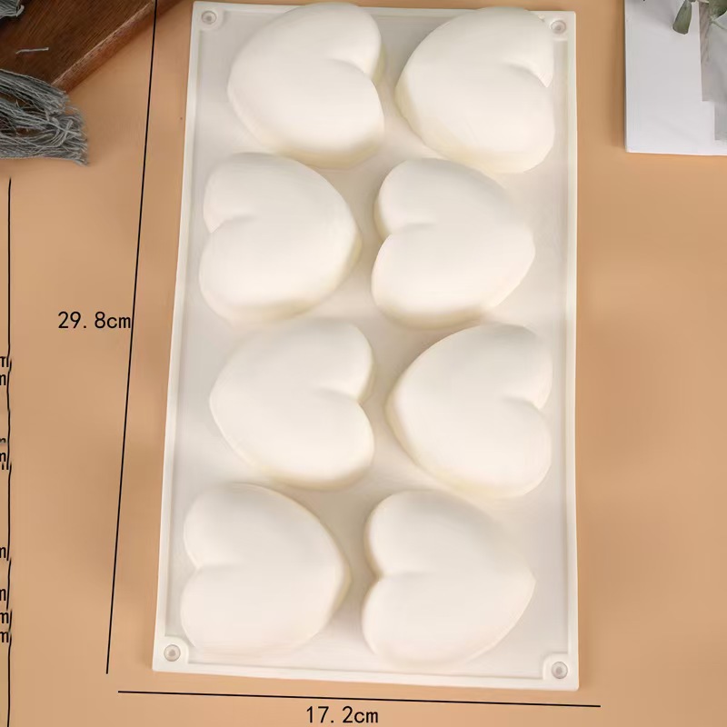 微信图片_20250816095104_153