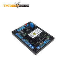 KRS440BoˢͰl늙CMԄ늉{ KRS440{ AVR