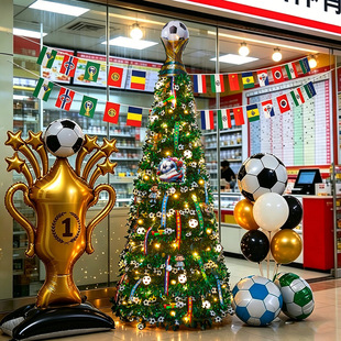 2026�����籭�b��ۯB���w�ʵ�ưɷՇ����ðl��������s��[��