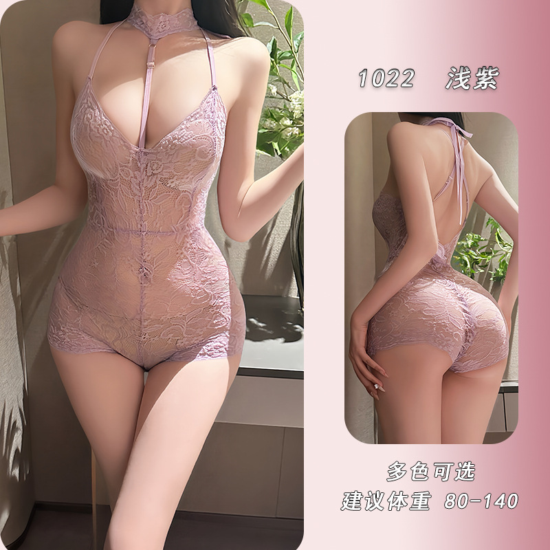 Light purple