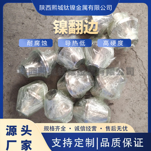 ����懹ܼ� 懷�߅ 懺Ͻ���|�ܵ� ���u�����懏S��ֱ��