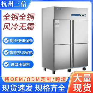 ���T�䙙����������ؙ�������r���P䓺決���䙙�p�ؙ��S�����l