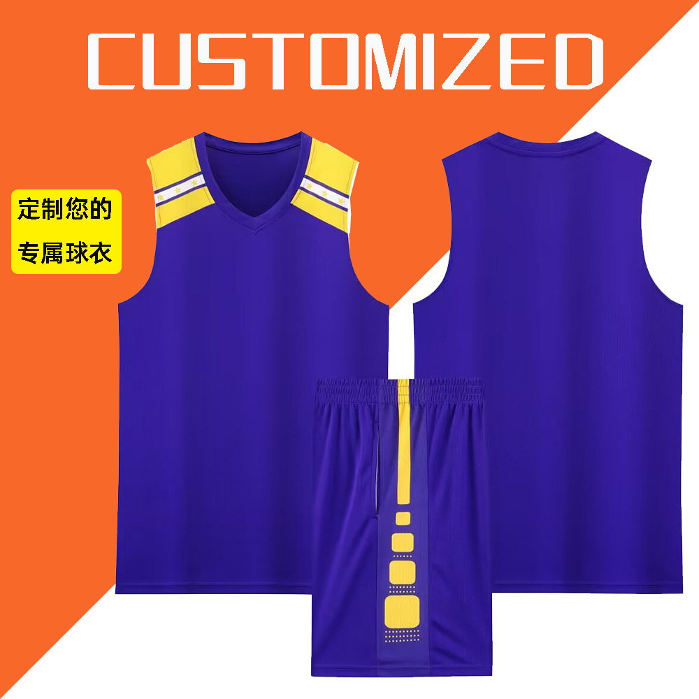Camisole