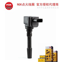 U5482��49460��NGK�����Ȧ���ÿ���MacanS 3.0T(94660210400)