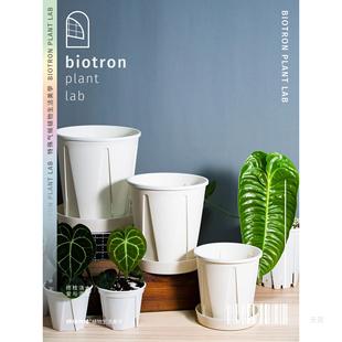 ��ֲ���T���G�q�������ÿظ�����ɽ�����Ϙ�֬������] ������